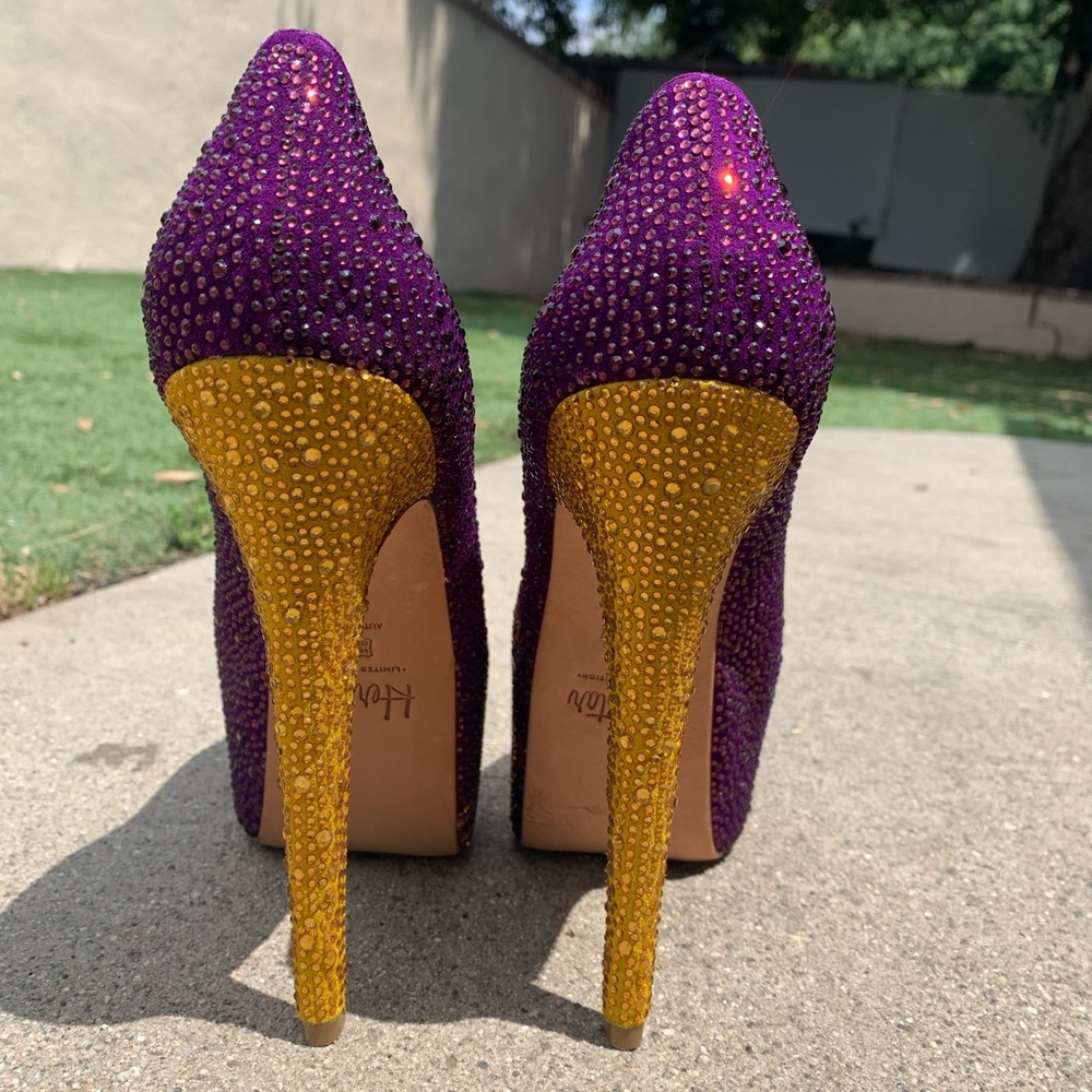 -SOLD/ - Picture 2 of 8